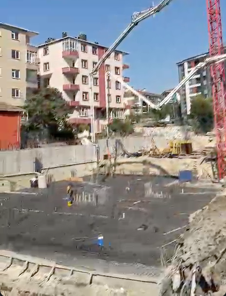 Temel Videosu