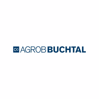 Agrob Buchtal