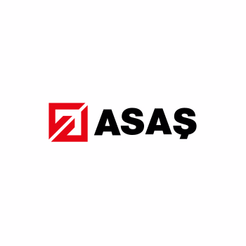Asaş