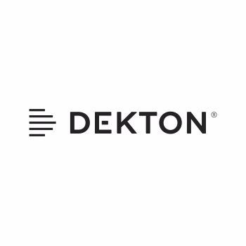 Dekton