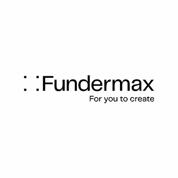 Fundermax
