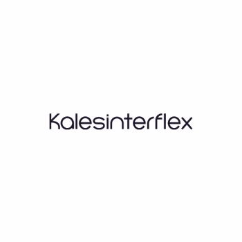 Kale Sinterflex