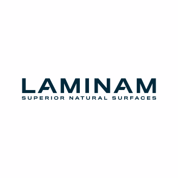 Laminam