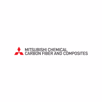 Mitsubishi Composites
