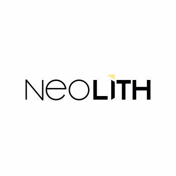 Neolith (The Size)