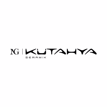 NG Kütahya