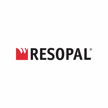 Resopal