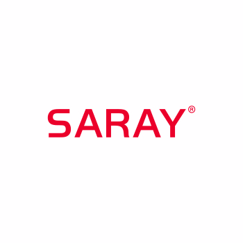 Saray