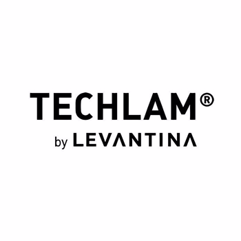 Techlam