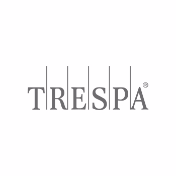 Trespa
